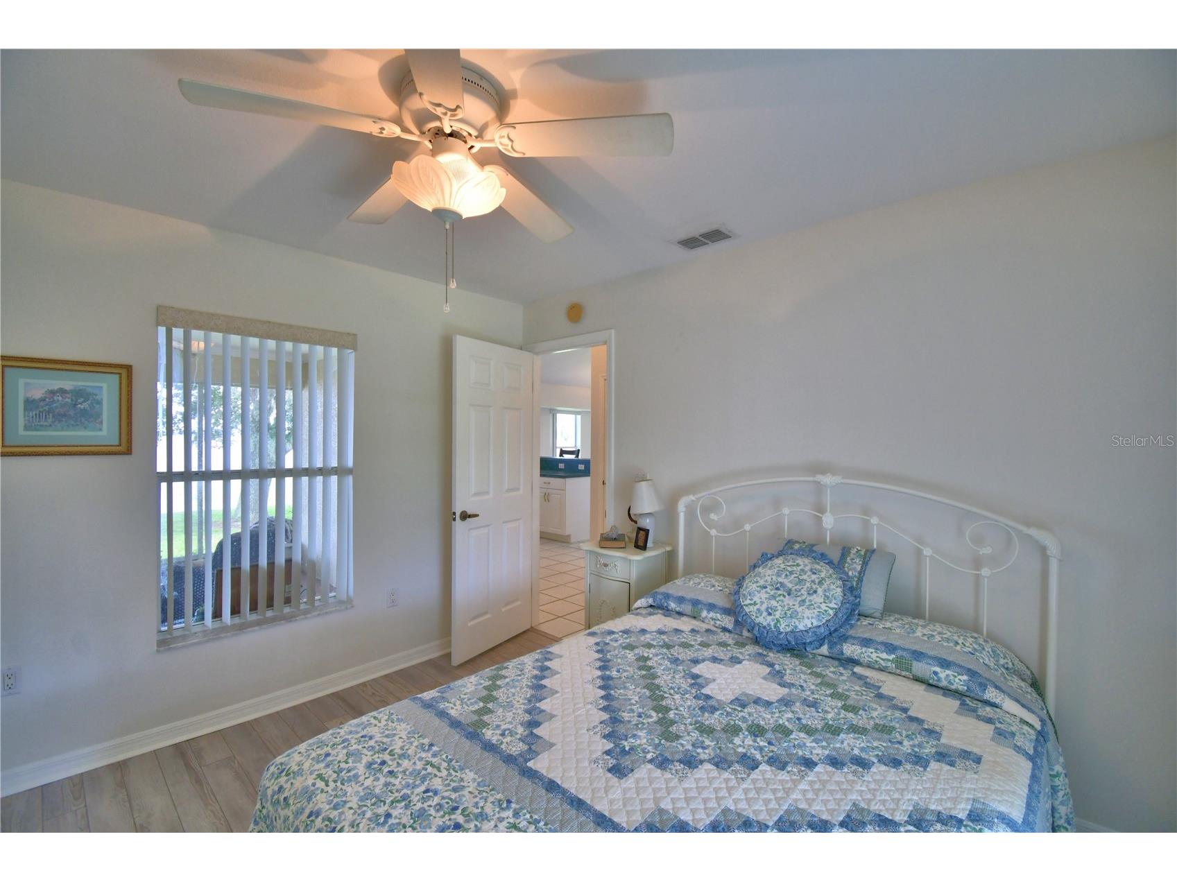 1301 S Lake Reedy Boulevard Frostproof FL 33843 - LAKE REEDY K4902820 image27