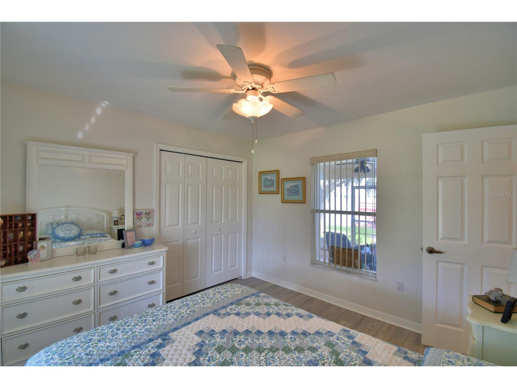 1301 S Lake Reedy Boulevard Frostproof FL 33843 - LAKE REEDY K4902820 image28