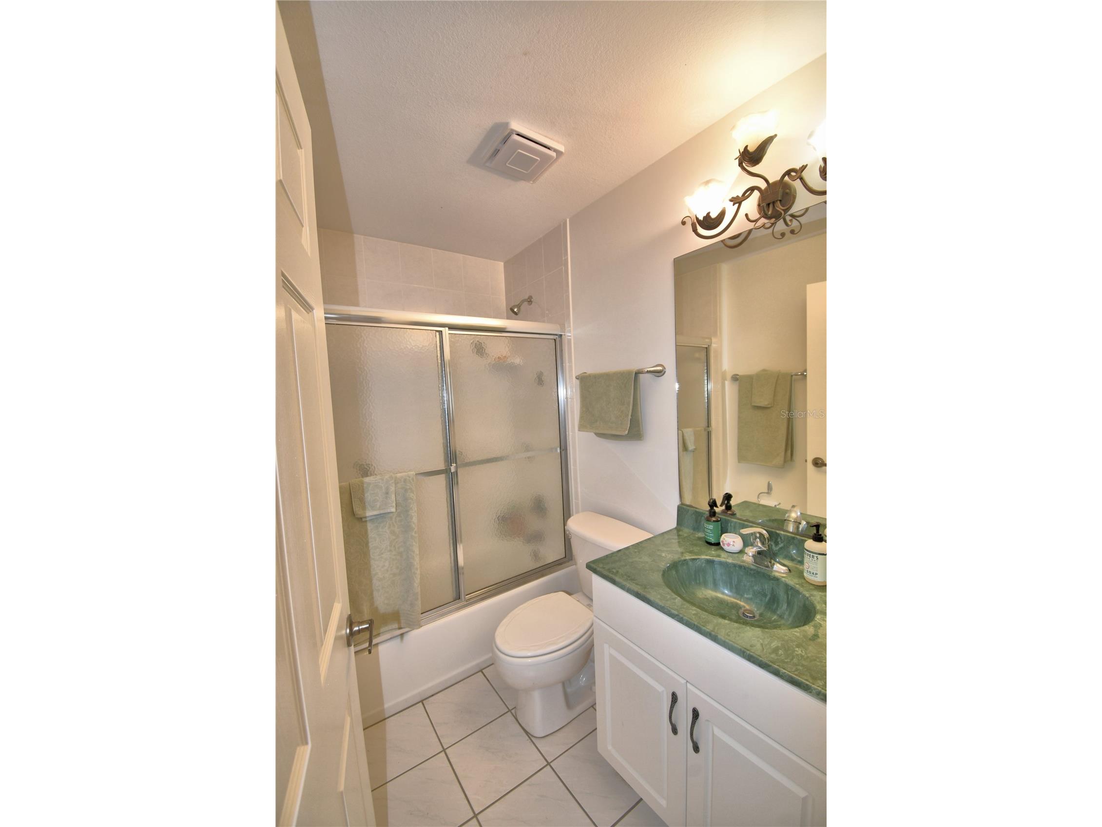 1301 S Lake Reedy Boulevard Frostproof FL 33843 - LAKE REEDY K4902820 image29