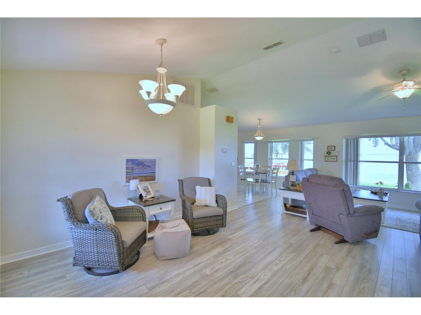 1301 S Lake Reedy Boulevard Frostproof FL 33843 - LAKE REEDY K4902820 image3