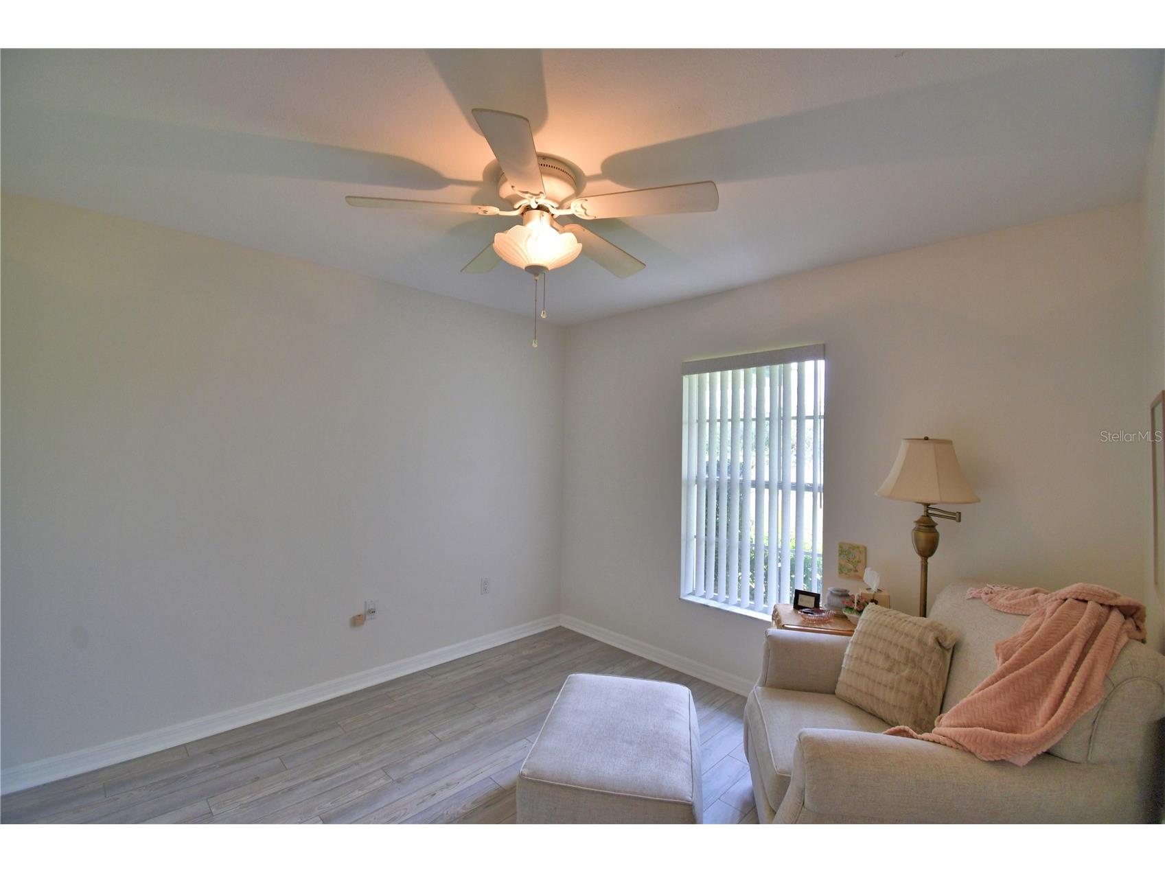 1301 S Lake Reedy Boulevard Frostproof FL 33843 - LAKE REEDY K4902820 image30