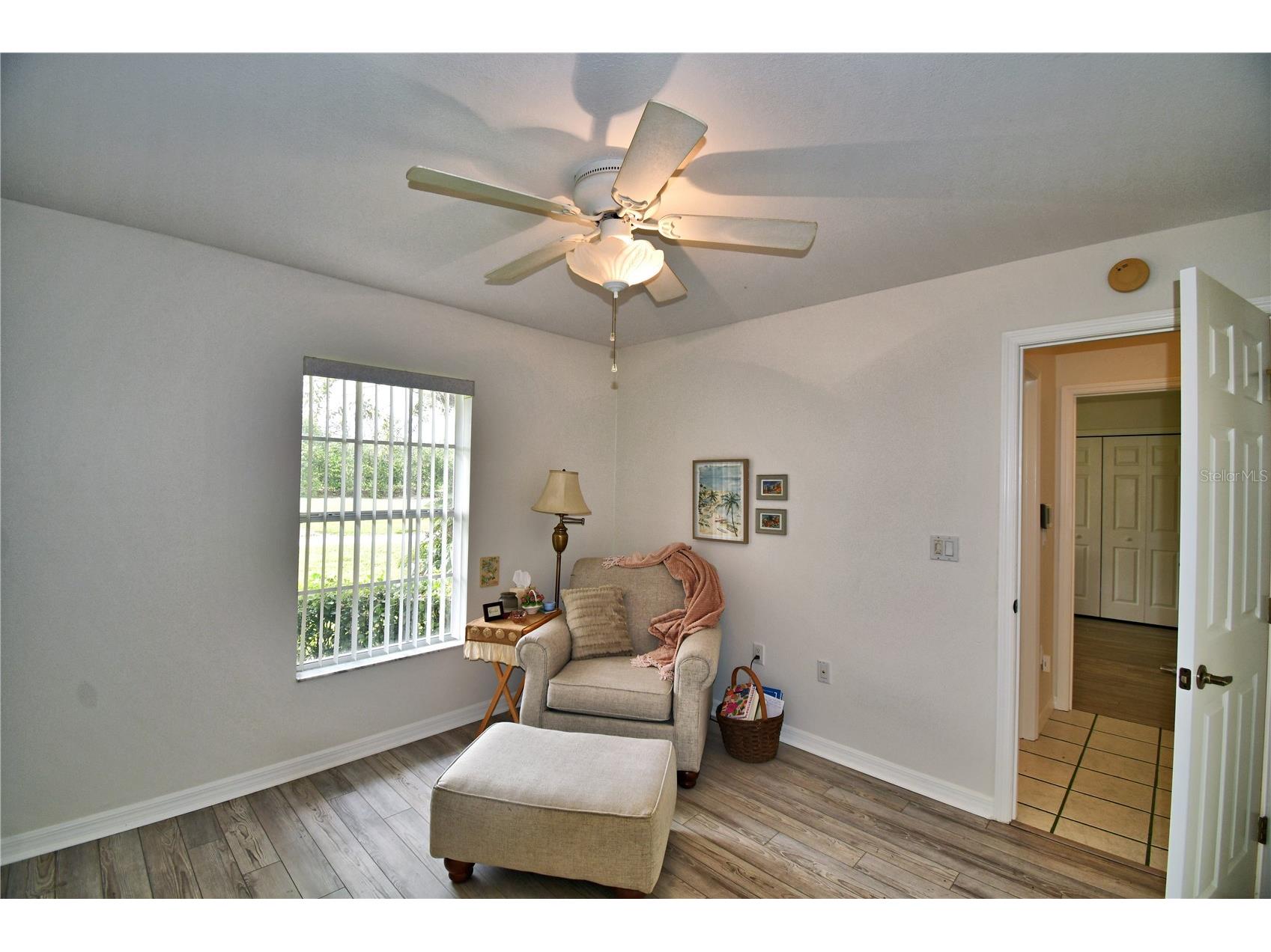 1301 S Lake Reedy Boulevard Frostproof FL 33843 - LAKE REEDY K4902820 image31