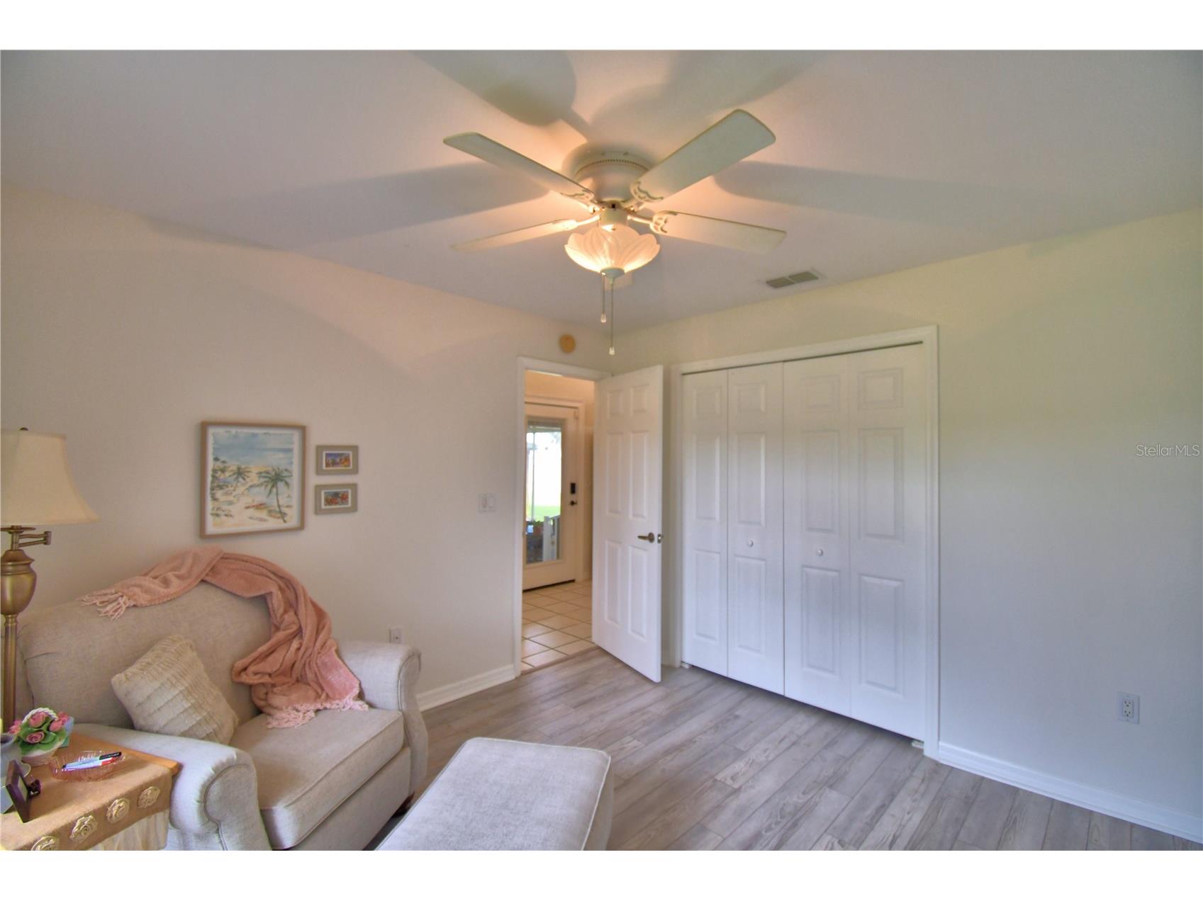 1301 S Lake Reedy Boulevard Frostproof FL 33843 - LAKE REEDY K4902820 image32