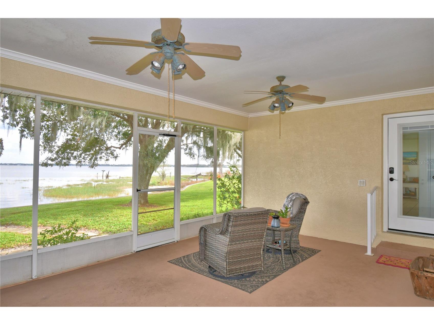 1301 S Lake Reedy Boulevard Frostproof FL 33843 - LAKE REEDY K4902820 image33