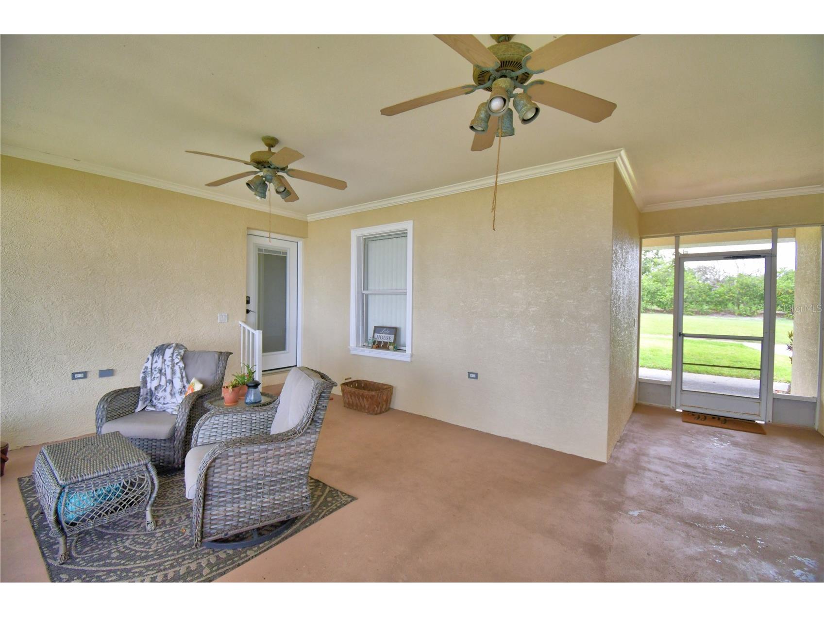 1301 S Lake Reedy Boulevard Frostproof FL 33843 - LAKE REEDY K4902820 image34