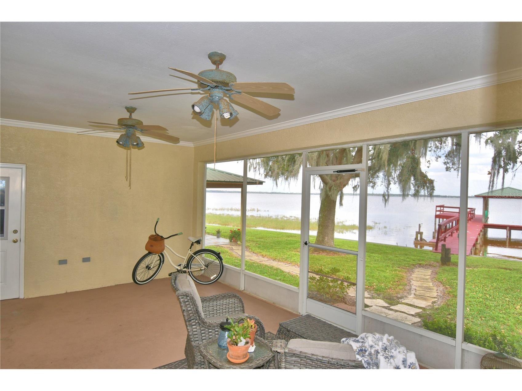 1301 S Lake Reedy Boulevard Frostproof FL 33843 - LAKE REEDY K4902820 image35