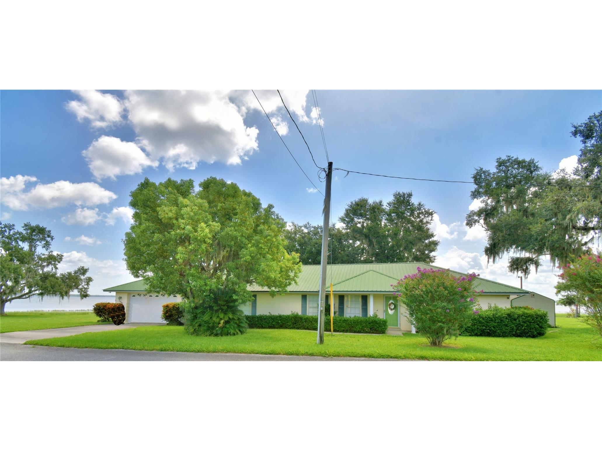 1301 S Lake Reedy Boulevard Frostproof FL 33843 - LAKE REEDY K4902820 image36