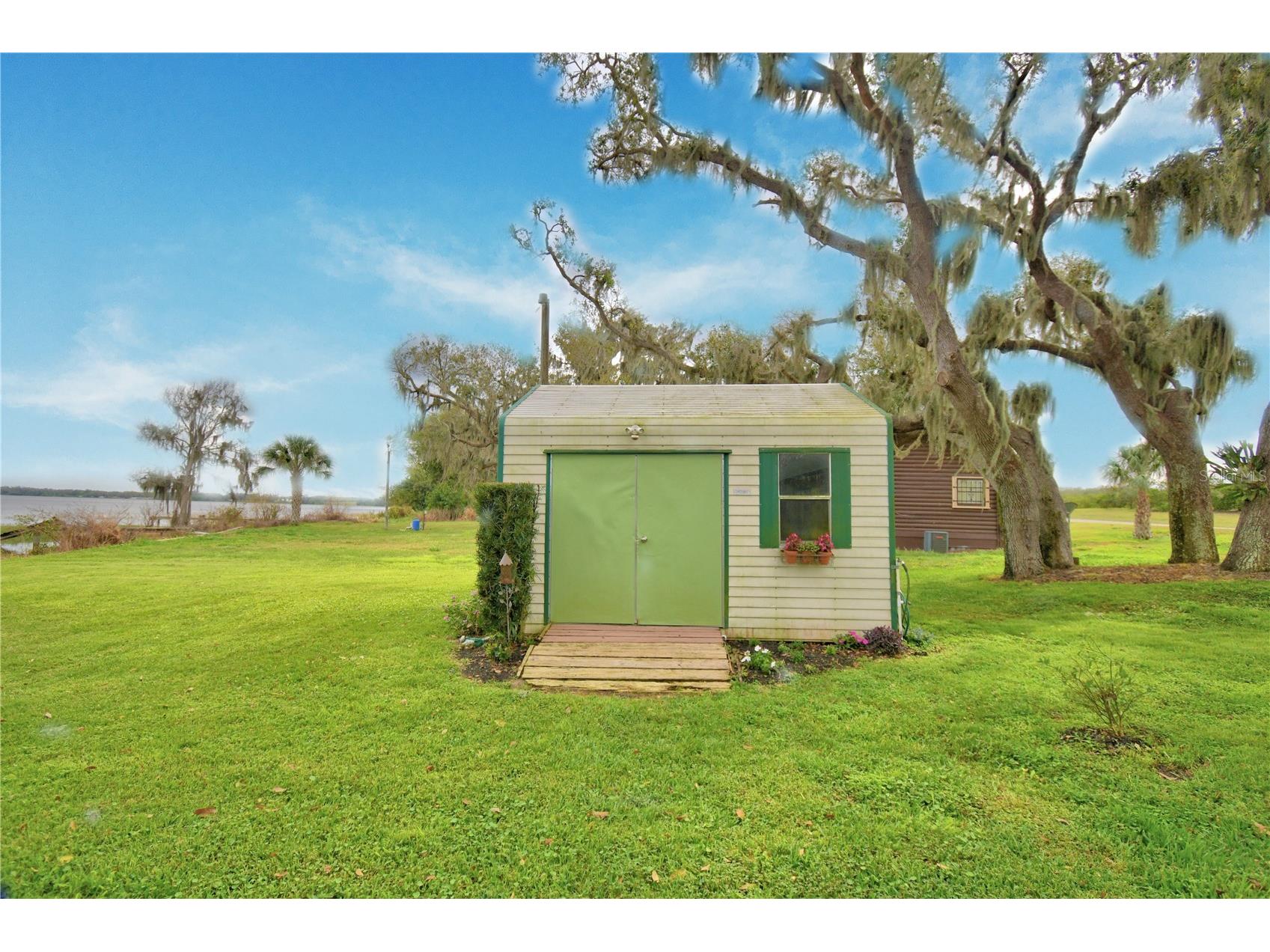 1301 S Lake Reedy Boulevard Frostproof FL 33843 - LAKE REEDY K4902820 image38