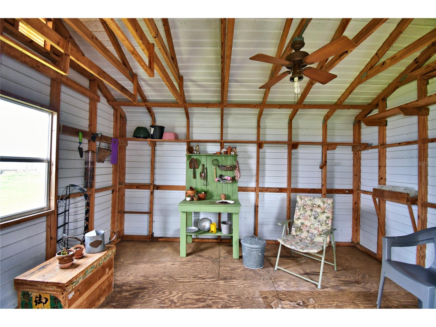 1301 S Lake Reedy Boulevard Frostproof FL 33843 - LAKE REEDY K4902820 image39