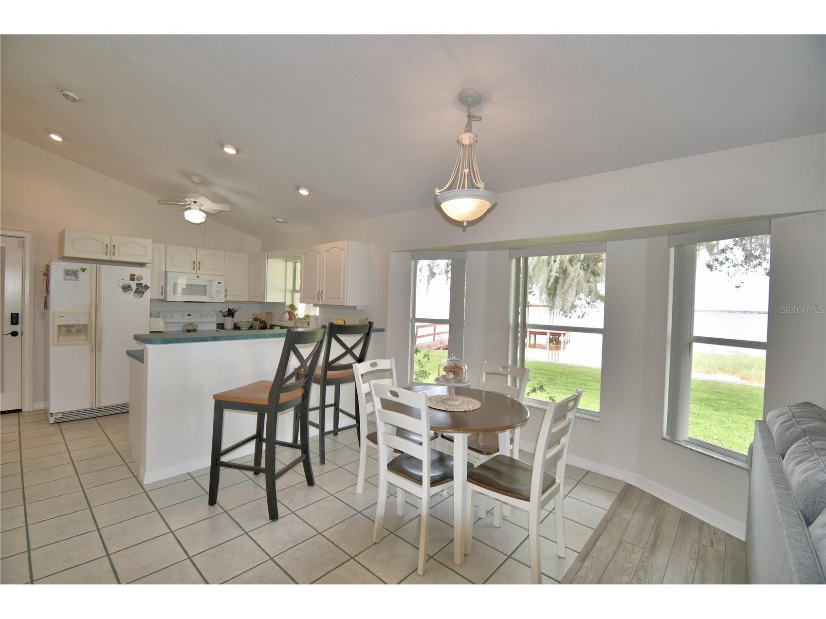 1301 S Lake Reedy Boulevard Frostproof FL 33843 - LAKE REEDY K4902820 image4