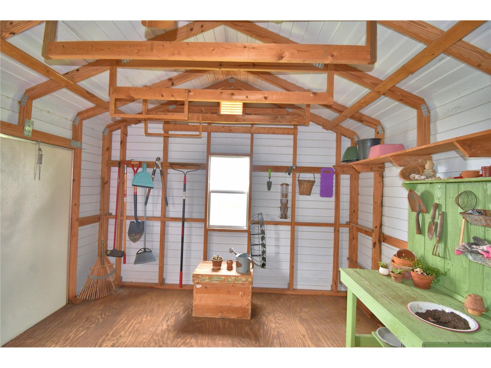 1301 S Lake Reedy Boulevard Frostproof FL 33843 - LAKE REEDY K4902820 image40