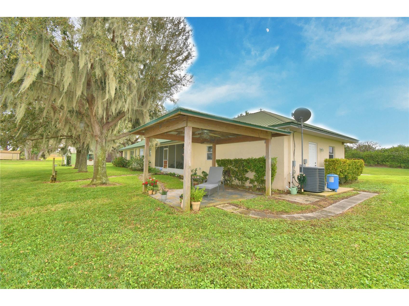 1301 S Lake Reedy Boulevard Frostproof FL 33843 - LAKE REEDY K4902820 image41