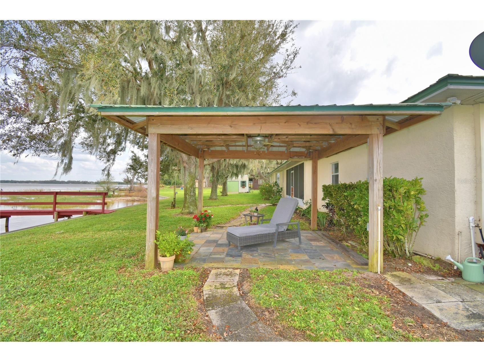 1301 S Lake Reedy Boulevard Frostproof FL 33843 - LAKE REEDY K4902820 image42