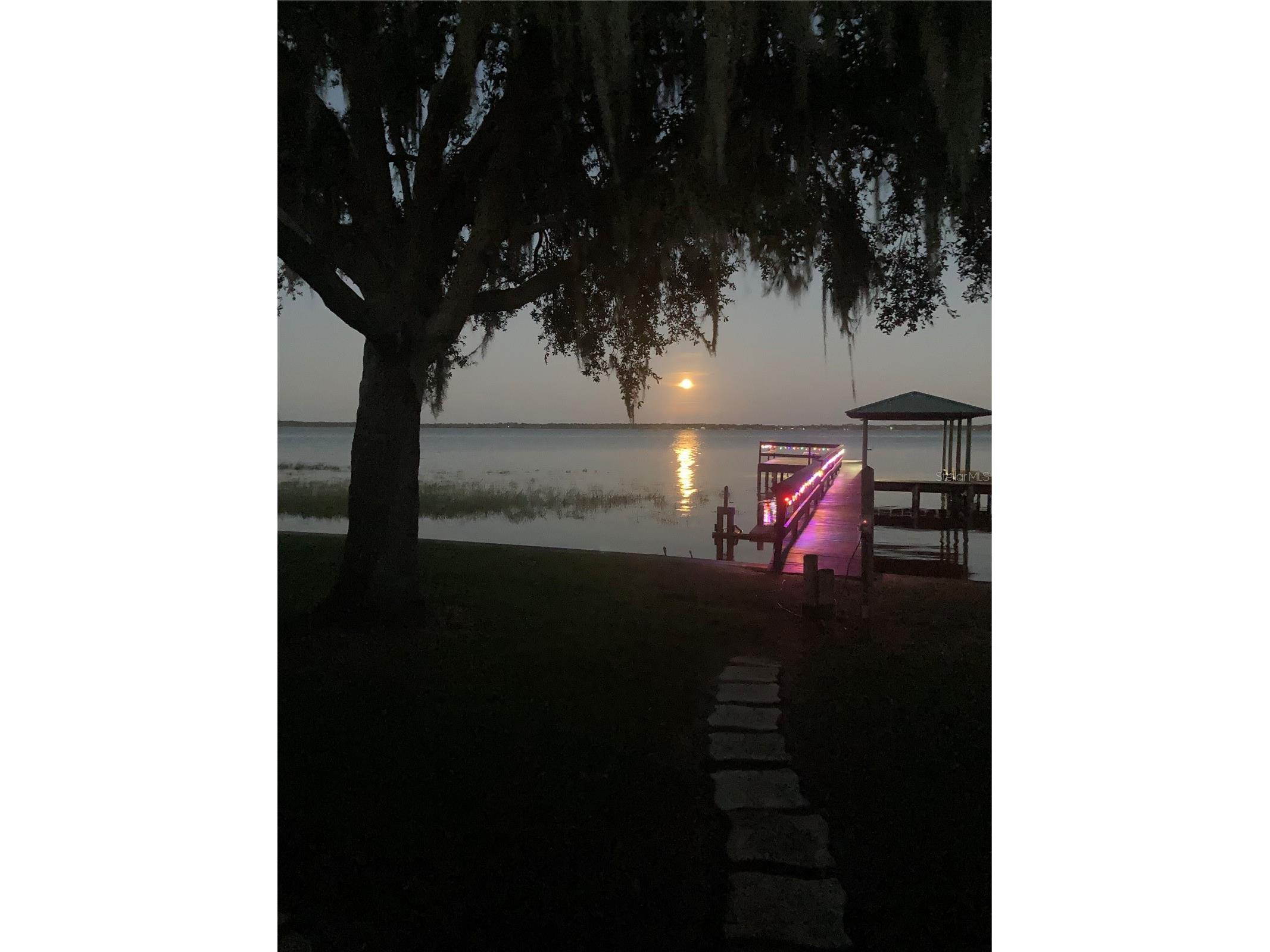 1301 S Lake Reedy Boulevard Frostproof FL 33843 - LAKE REEDY K4902820 image44