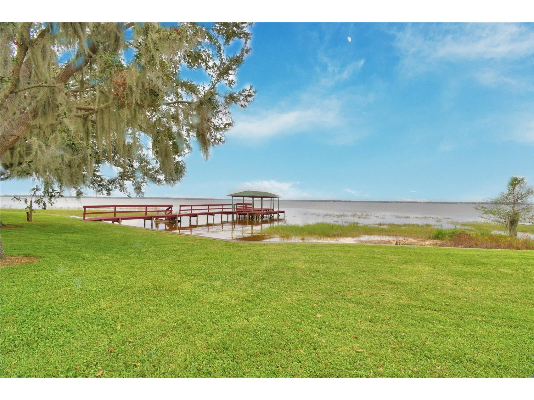 1301 S Lake Reedy Boulevard Frostproof FL 33843 - LAKE REEDY K4902820 image45