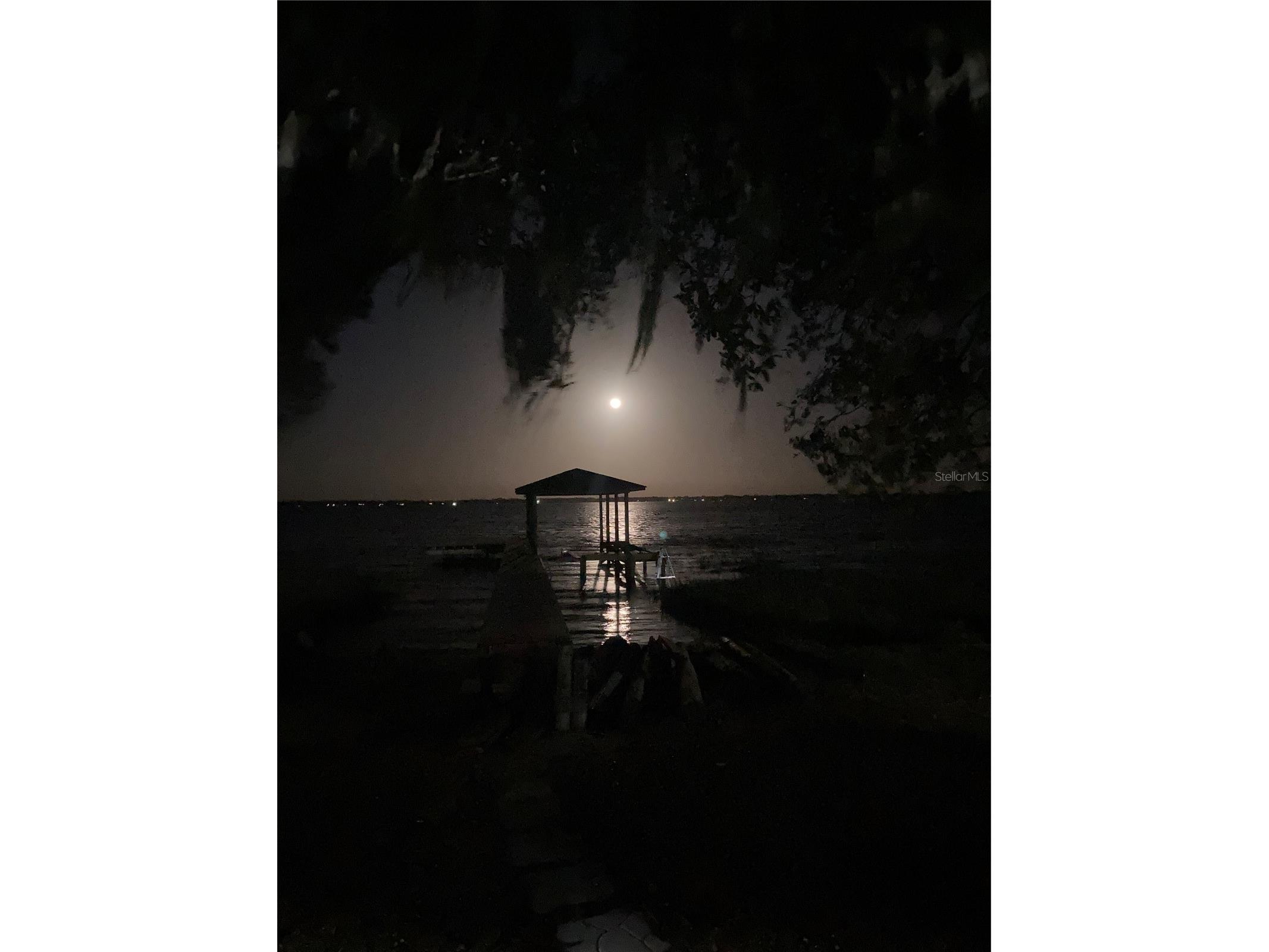 1301 S Lake Reedy Boulevard Frostproof FL 33843 - LAKE REEDY K4902820 image46