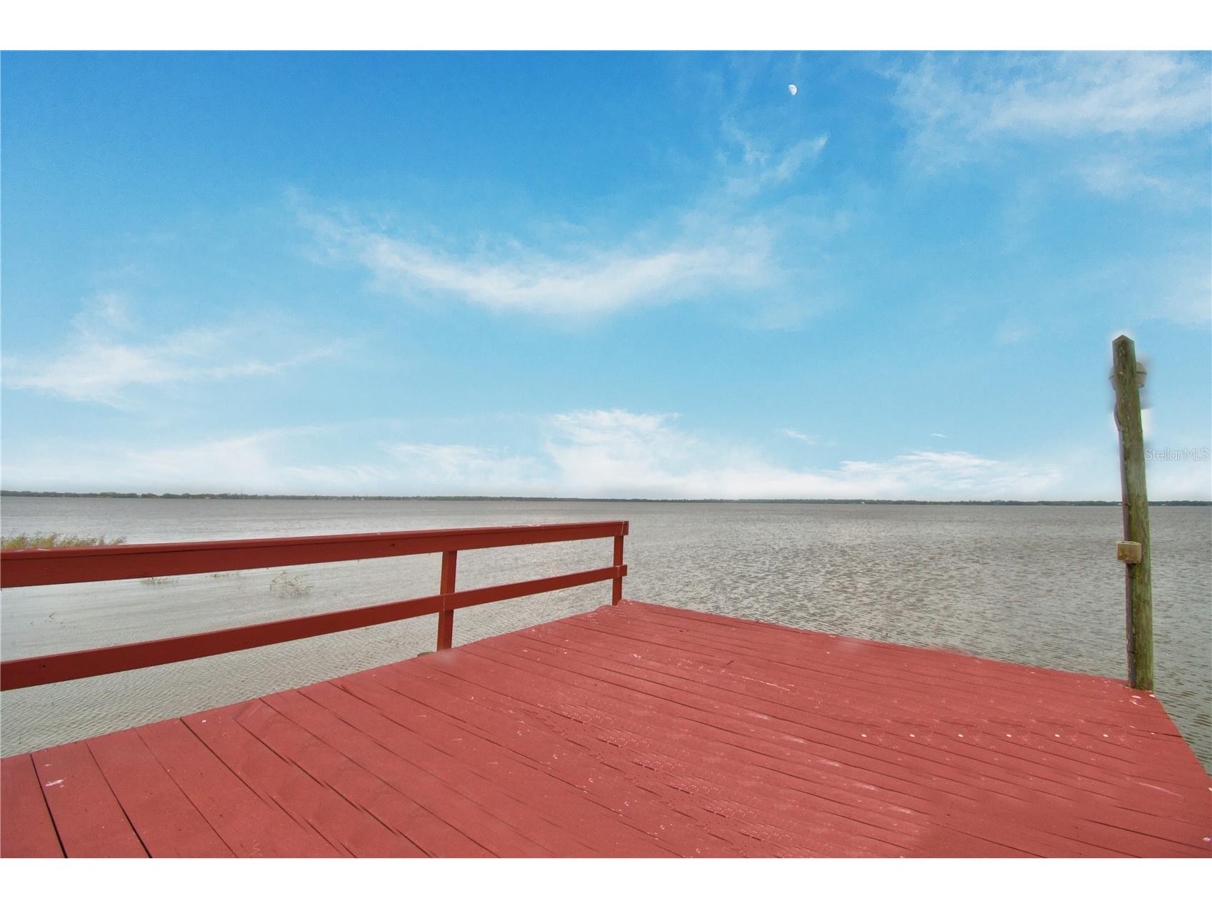 1301 S Lake Reedy Boulevard Frostproof FL 33843 - LAKE REEDY K4902820 image49