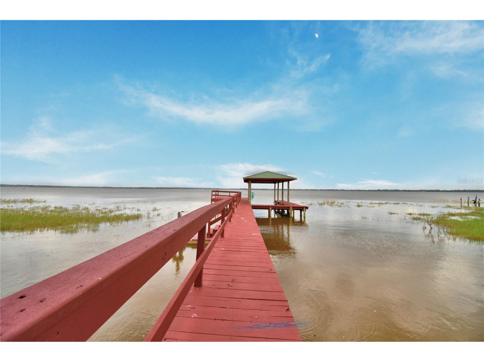 1301 S Lake Reedy Boulevard Frostproof FL 33843 - LAKE REEDY K4902820 image5