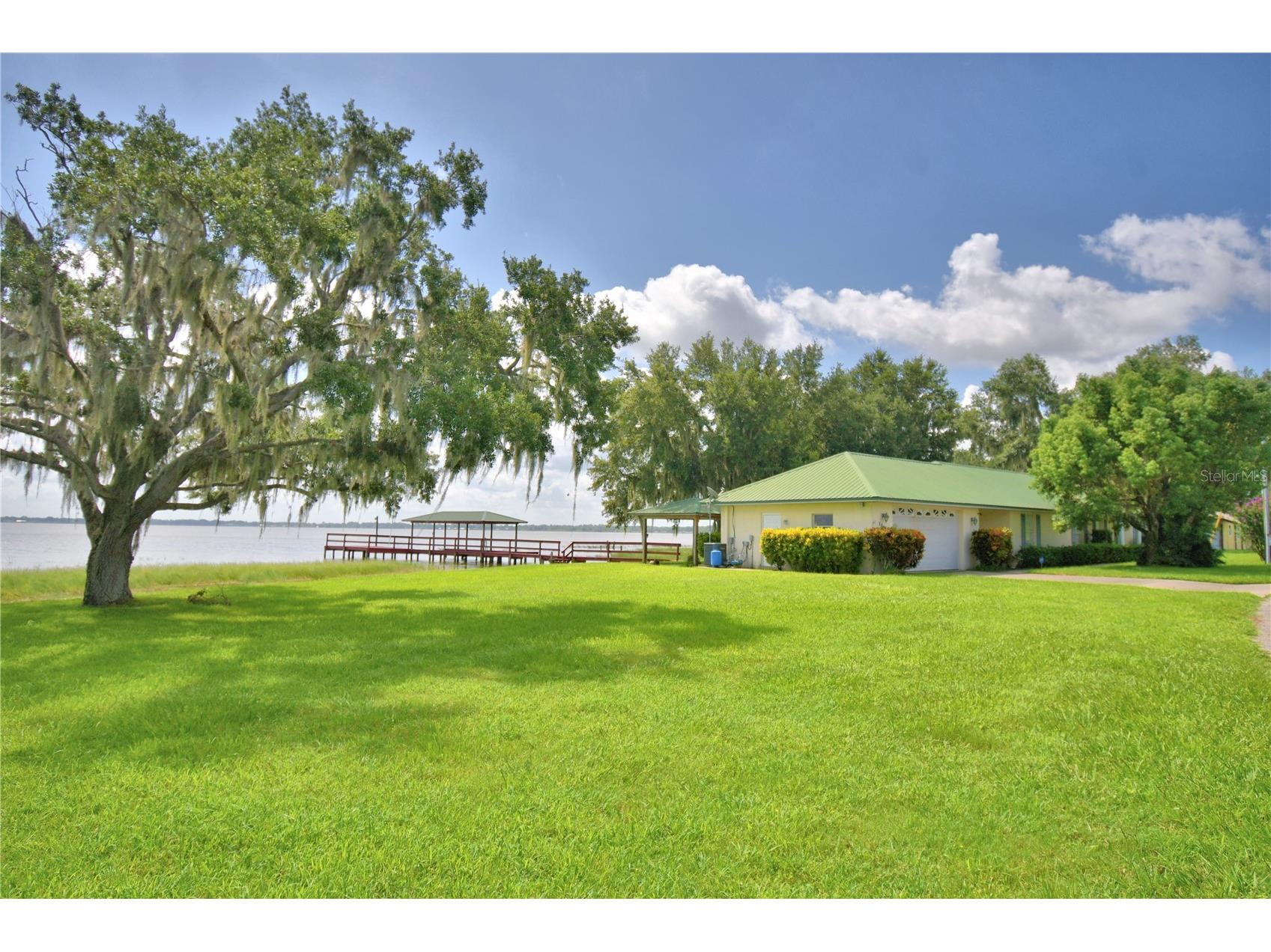 1301 S Lake Reedy Boulevard Frostproof FL 33843 - LAKE REEDY K4902820 image50