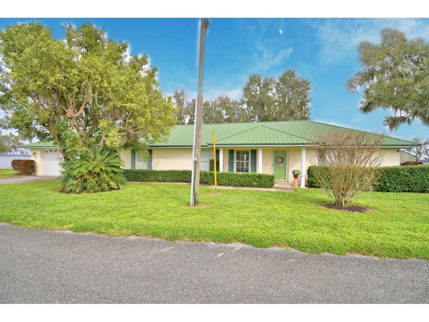 1301 S Lake Reedy Boulevard Frostproof FL 33843 - LAKE REEDY K4902820 image51