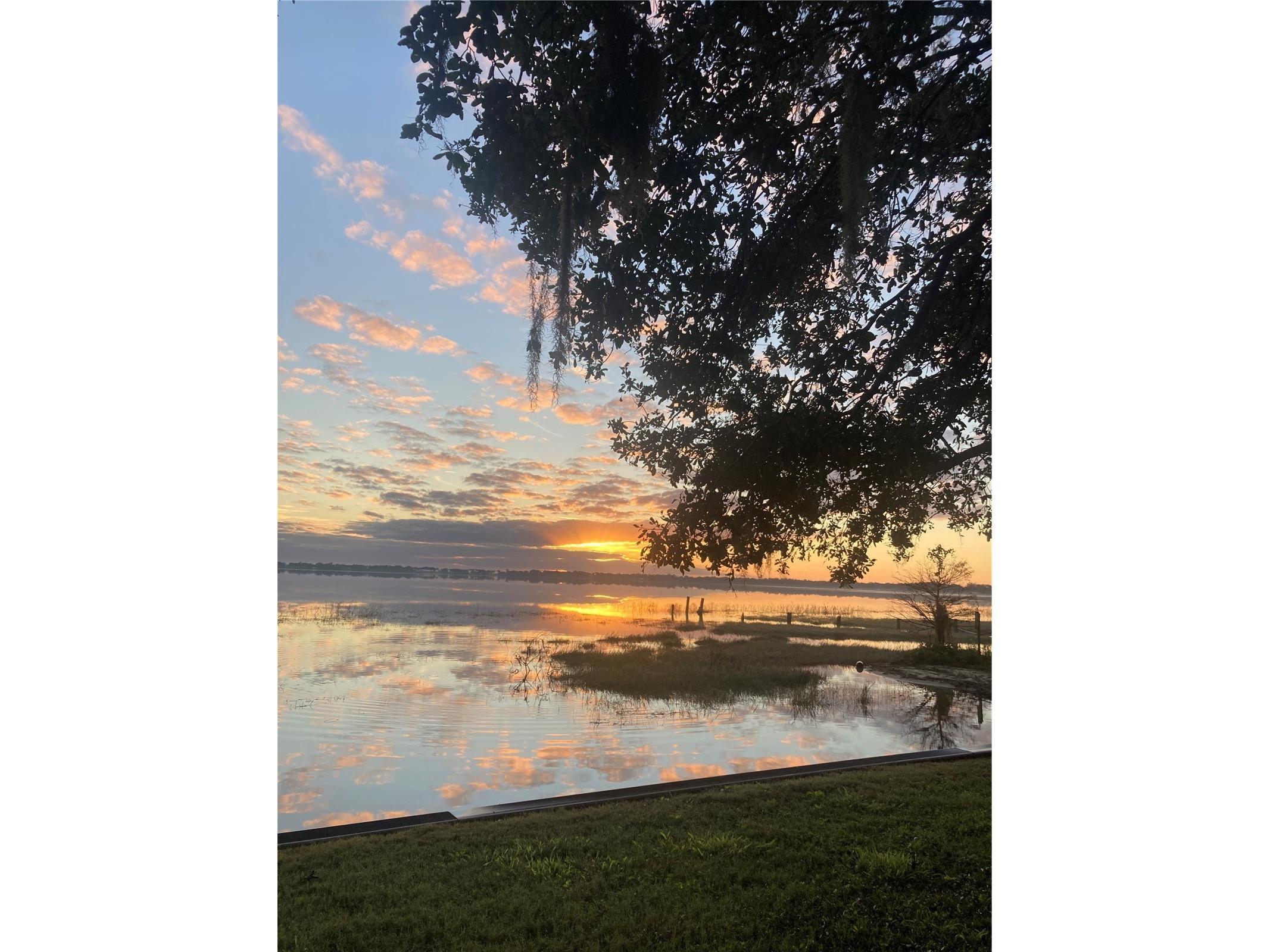 1301 S Lake Reedy Boulevard Frostproof FL 33843 - LAKE REEDY K4902820 image52