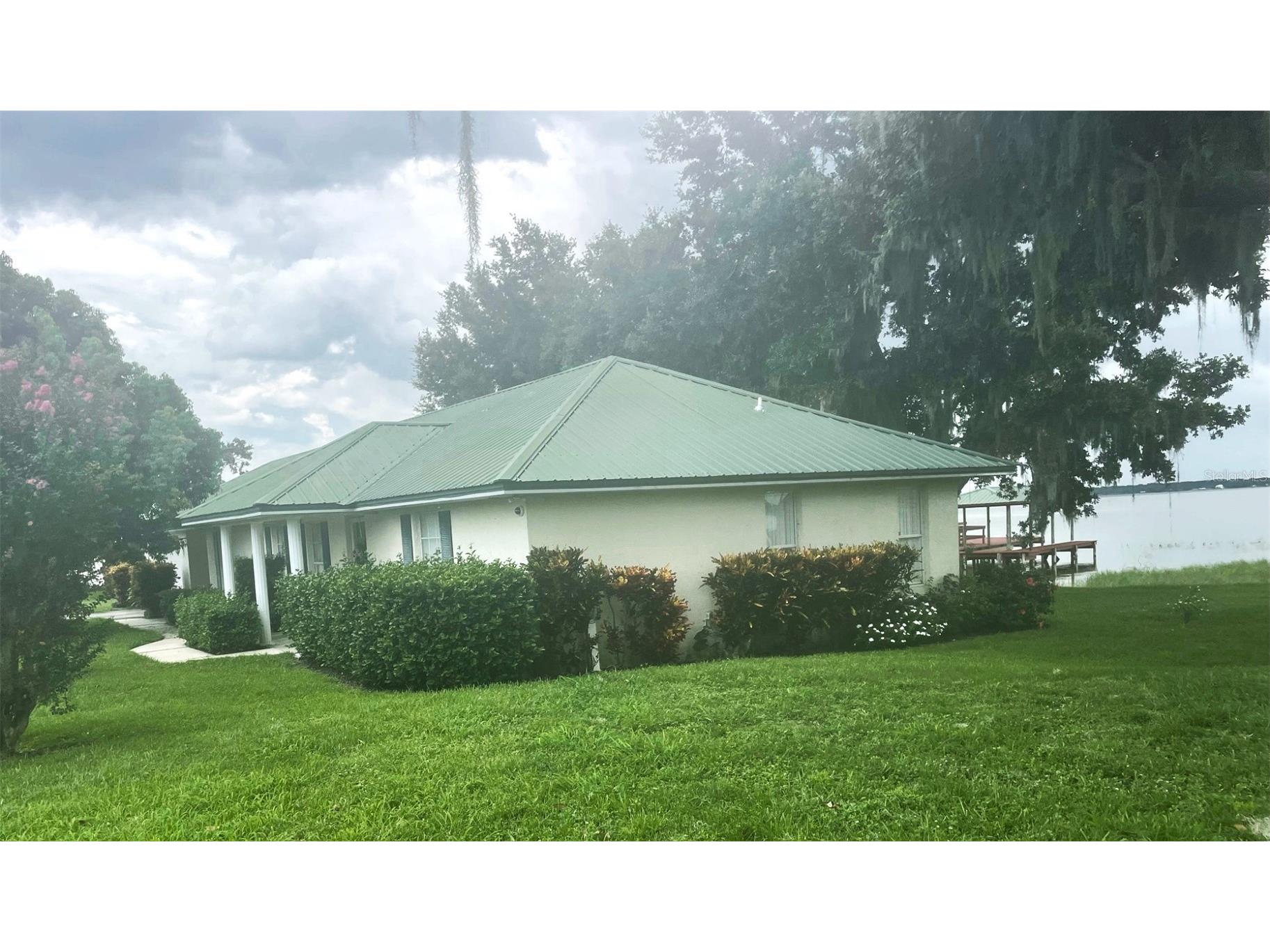 1301 S Lake Reedy Boulevard Frostproof FL 33843 - LAKE REEDY K4902820 image55