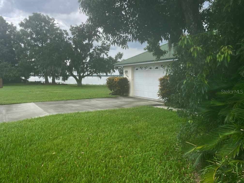 1301 S Lake Reedy Boulevard Frostproof FL 33843 - LAKE REEDY K4902820 image56