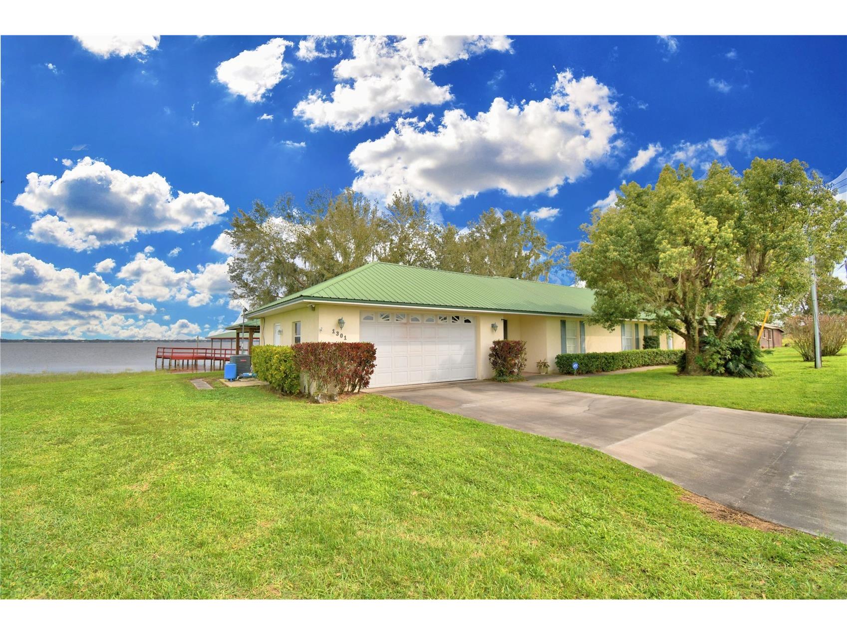 1301 S Lake Reedy Boulevard Frostproof FL 33843 - LAKE REEDY K4902820 image57