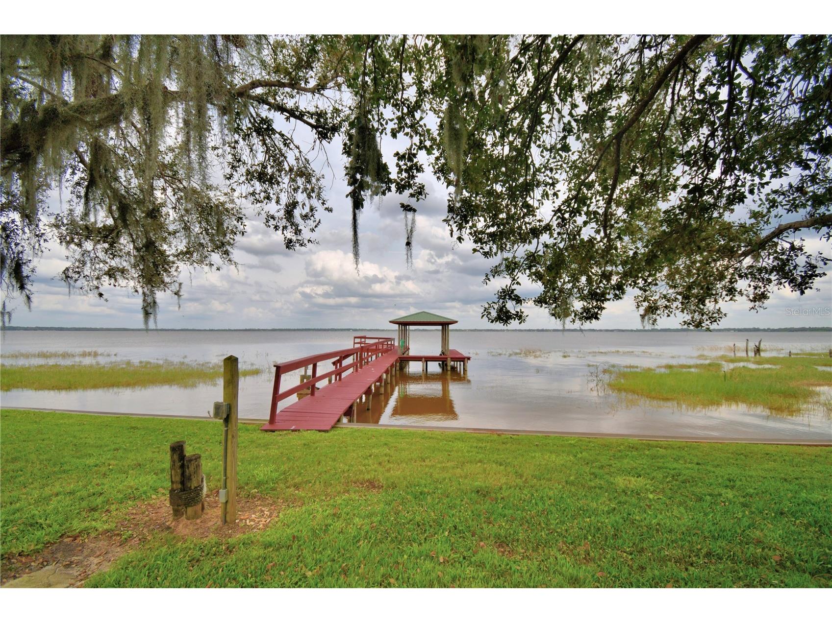 1301 S Lake Reedy Boulevard Frostproof FL 33843 - LAKE REEDY K4902820 image58