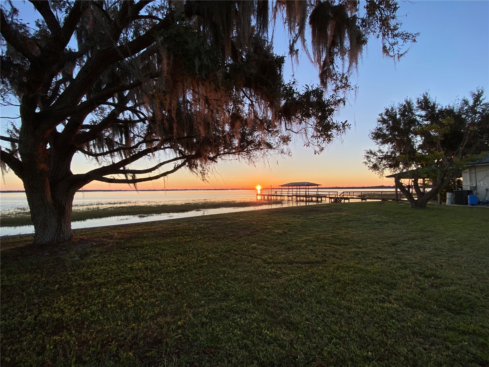 1301 S Lake Reedy Boulevard Frostproof FL 33843 - LAKE REEDY K4902820 image60