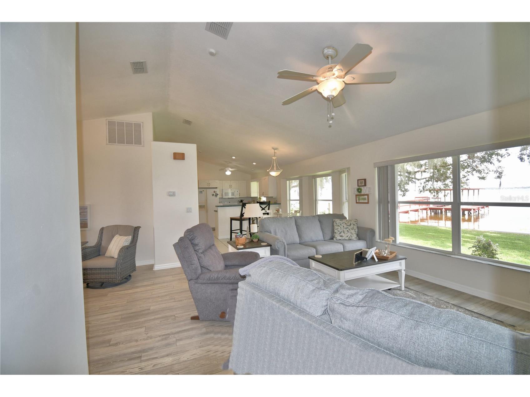 1301 S Lake Reedy Boulevard Frostproof FL 33843 - LAKE REEDY K4902820 image8