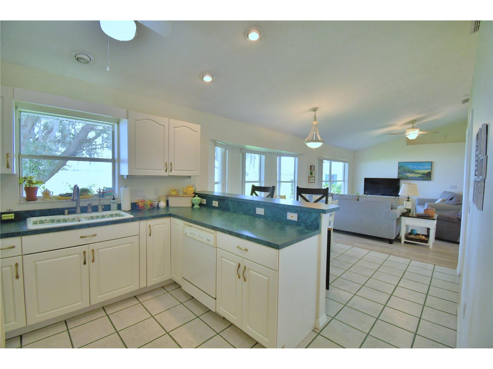 1301 S Lake Reedy Boulevard Frostproof FL 33843 - LAKE REEDY K4902820 image9