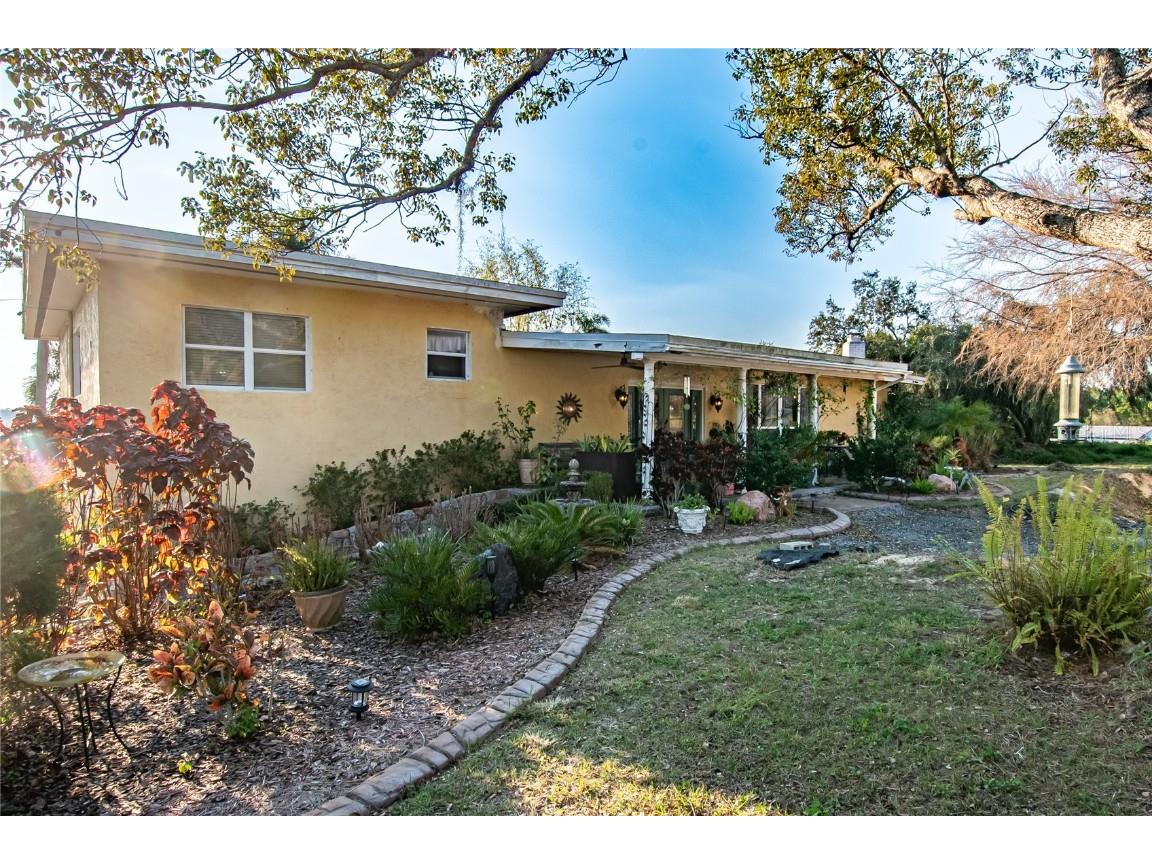 1301 S Lake Starr Boulevard Lake Wales FL 33898 - LAKE STARR P4928995 image1