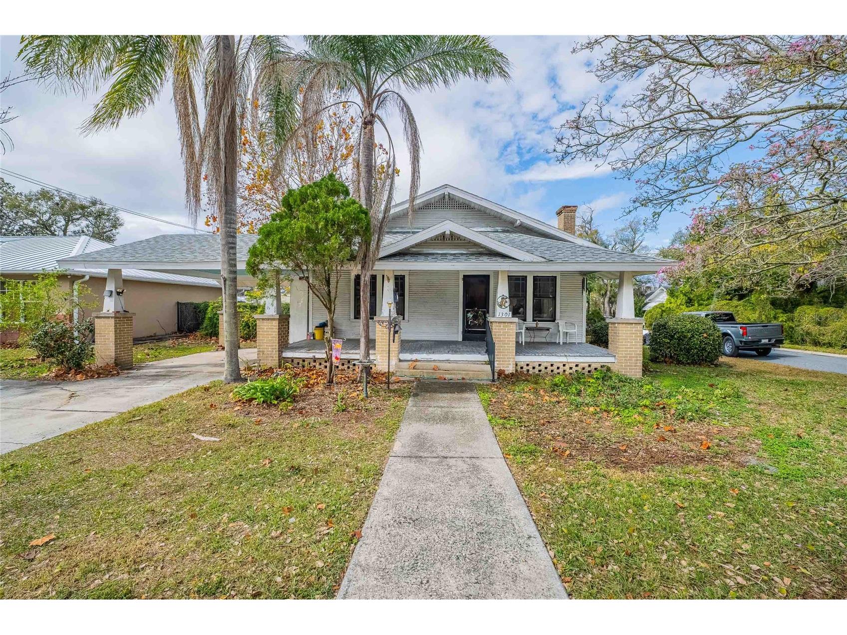 1301 S Lincoln Avenue Lakeland FL 33803 L4959584 image1