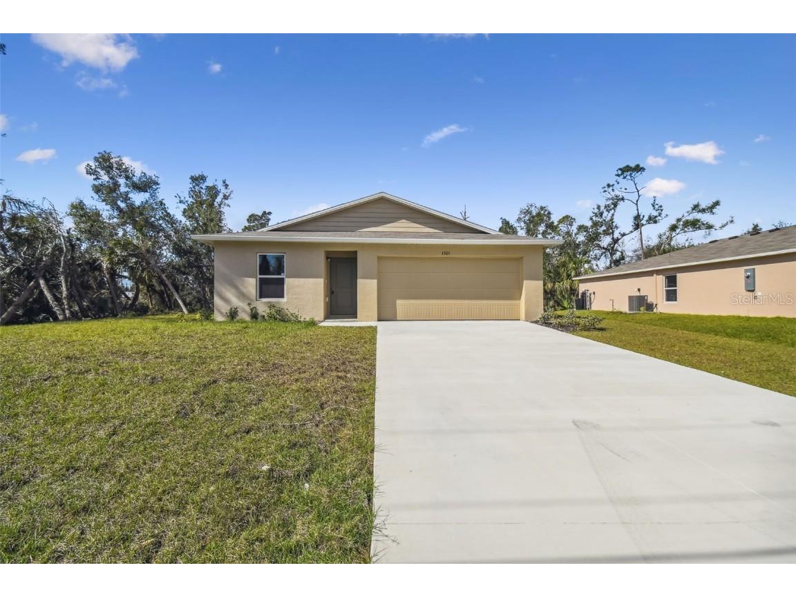 1301 S Mcduff Street North Port FL 34288 T3426382 image1