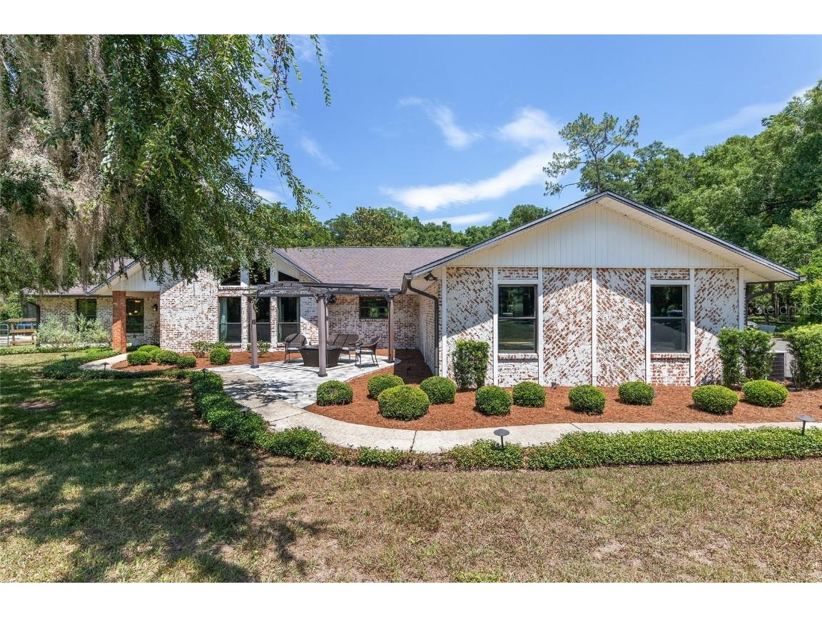 1301 SE 55th Avenue Ocala FL 34480 OM679627 image1