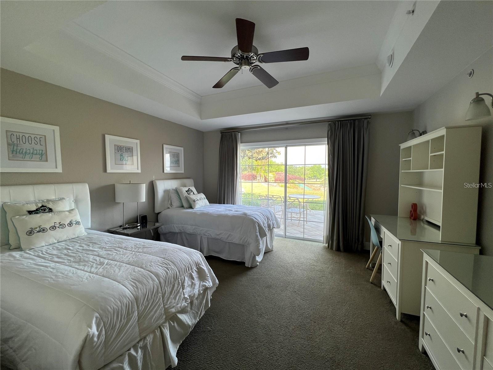 1301 Seven Eagles Court #1301 Reunion FL 34747 O6417474 image10