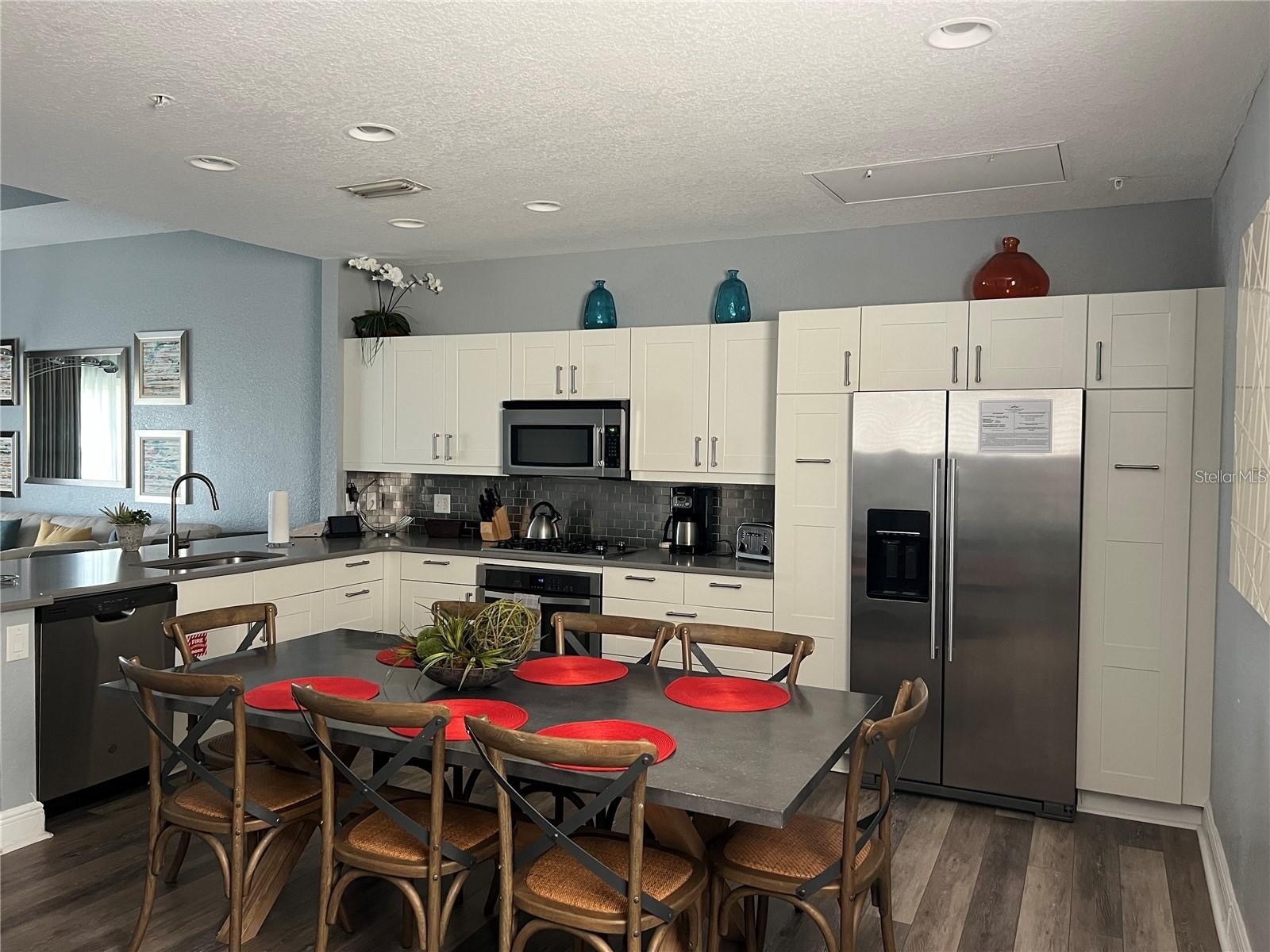 1301 Seven Eagles Court #1301 Reunion FL 34747 O6417474 image12