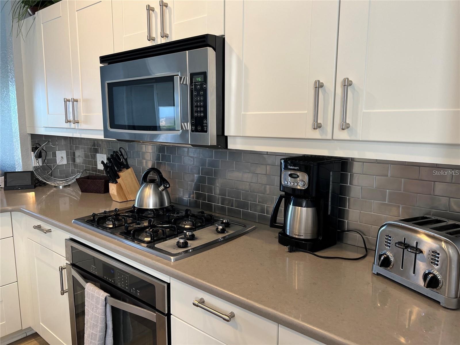 1301 Seven Eagles Court #1301 Reunion FL 34747 O6417474 image13