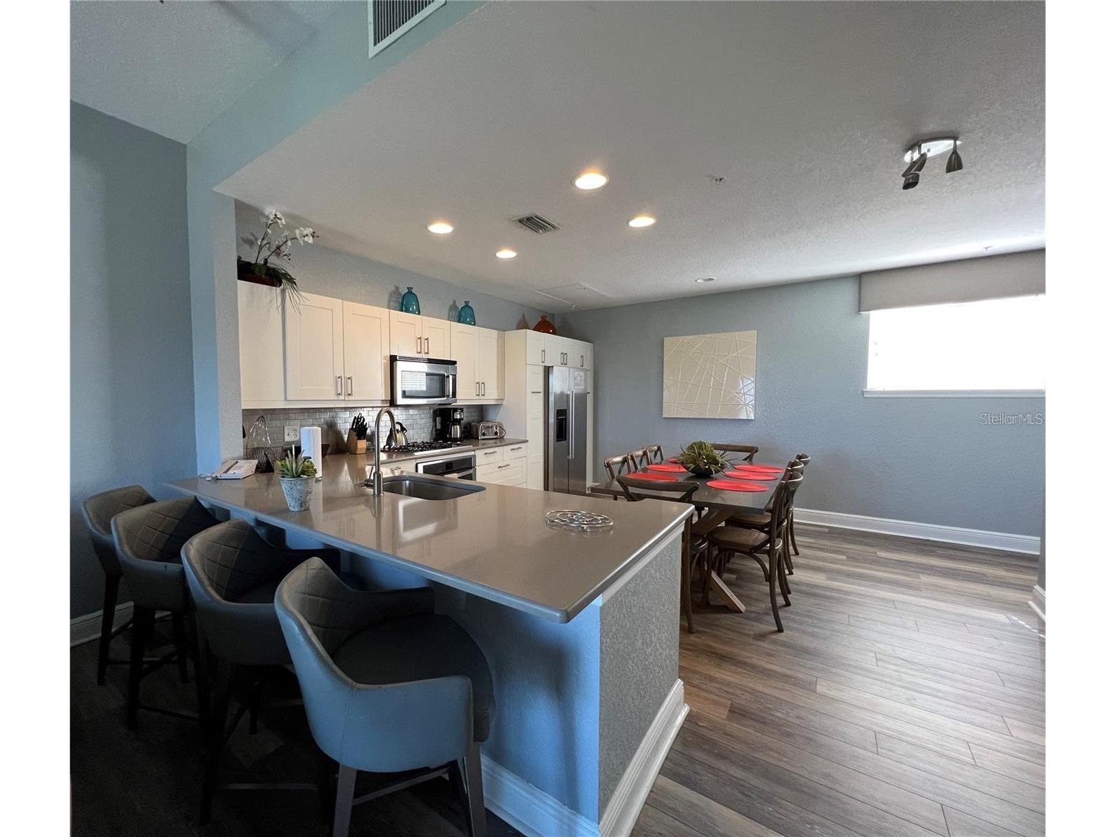 1301 Seven Eagles Court #1301 Reunion FL 34747 O6417474 image14