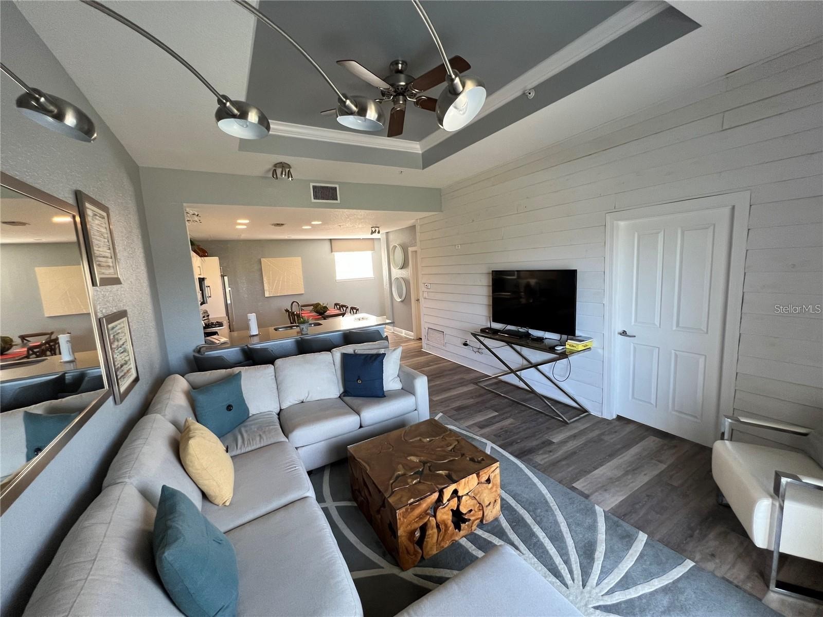 1301 Seven Eagles Court #1301 Reunion FL 34747 O6417474 image15