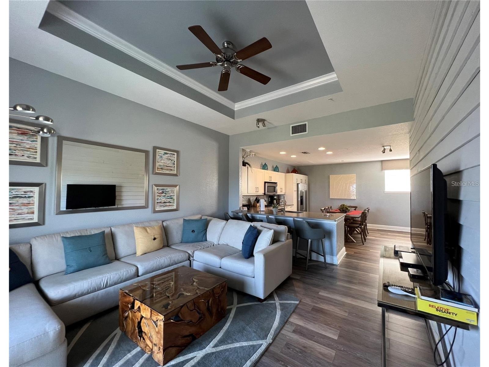 1301 Seven Eagles Court #1301 Reunion FL 34747 O6417474 image16