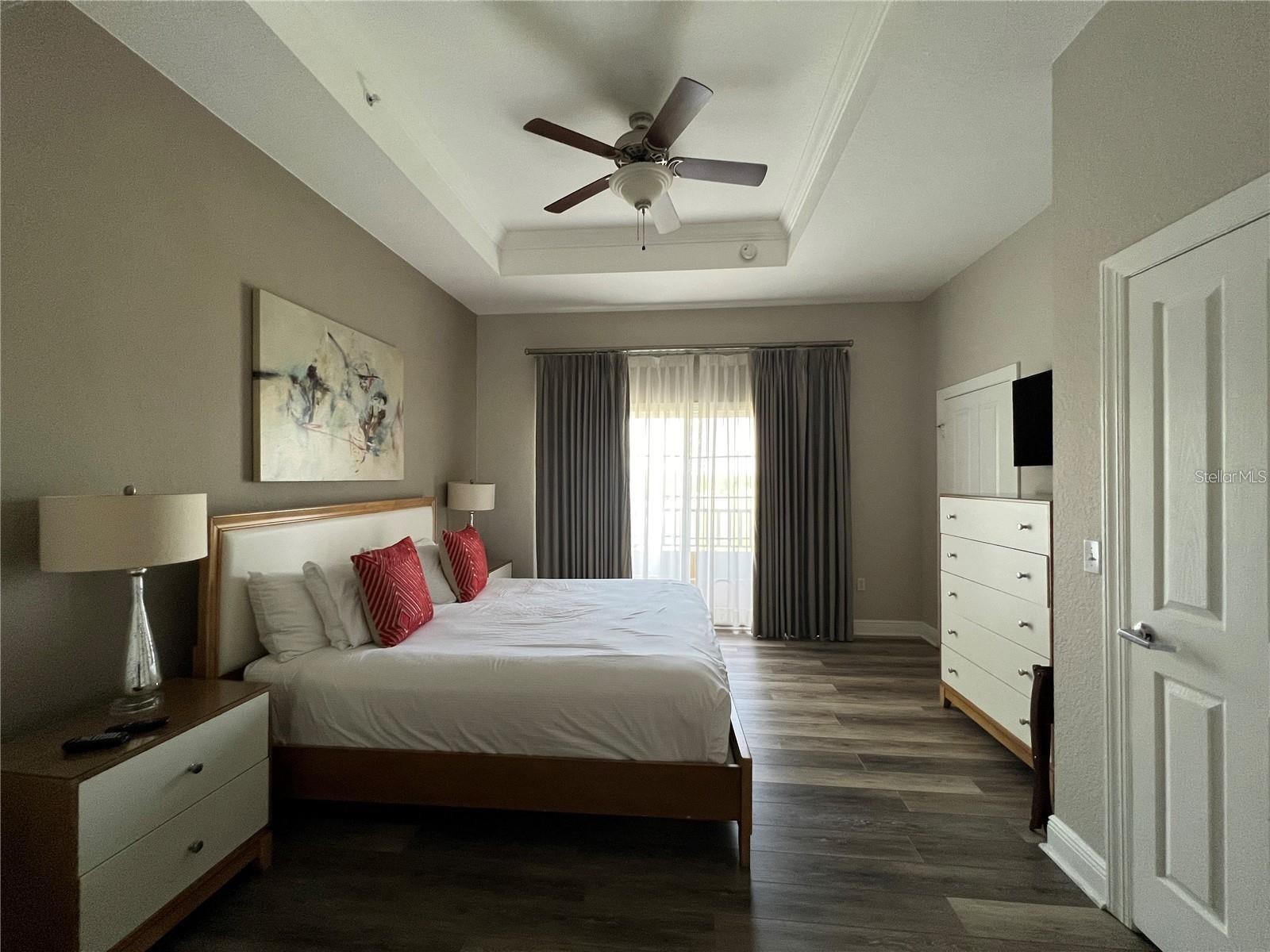 1301 Seven Eagles Court #1301 Reunion FL 34747 O6417474 image17