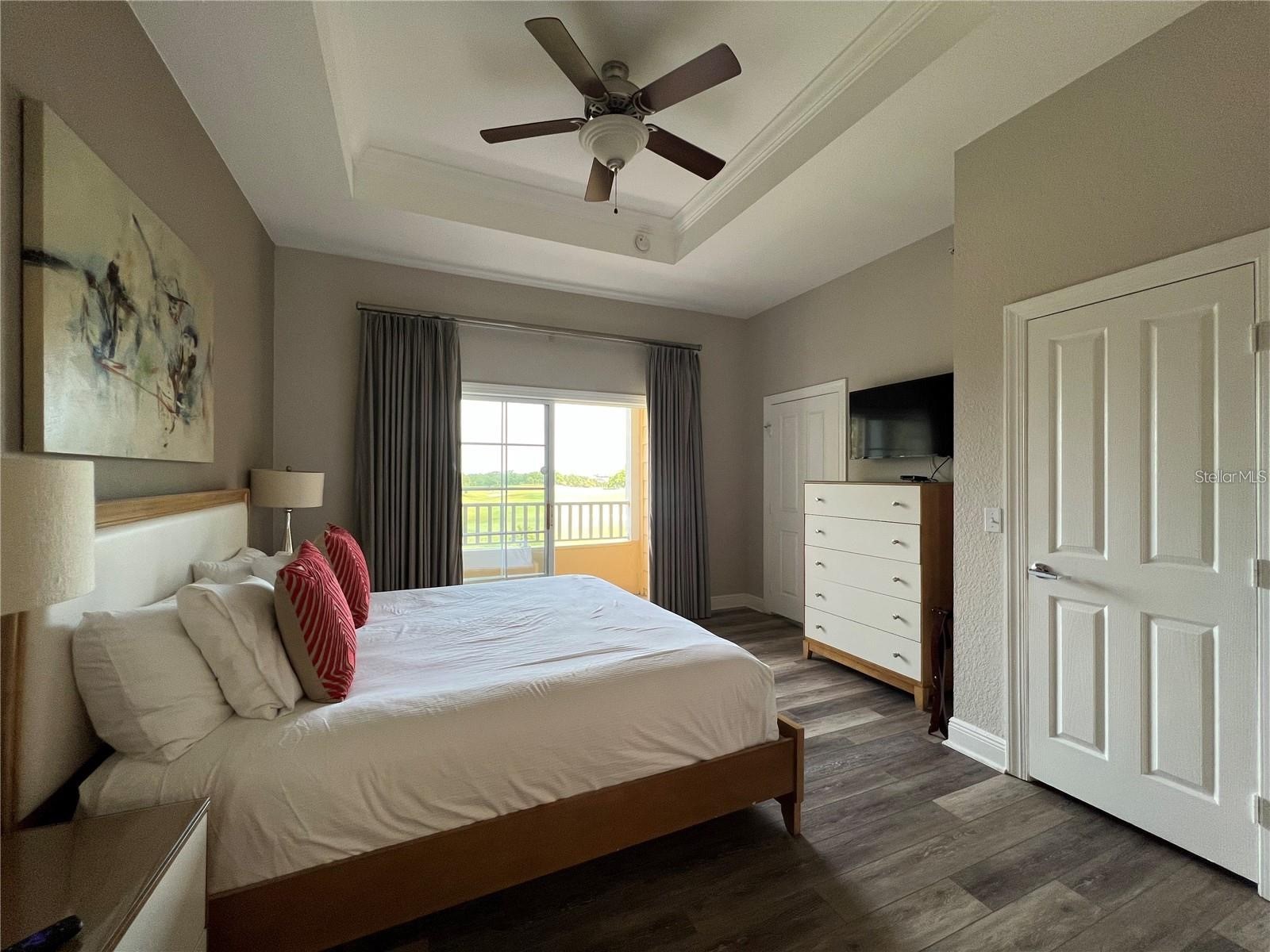 1301 Seven Eagles Court #1301 Reunion FL 34747 O6417474 image18