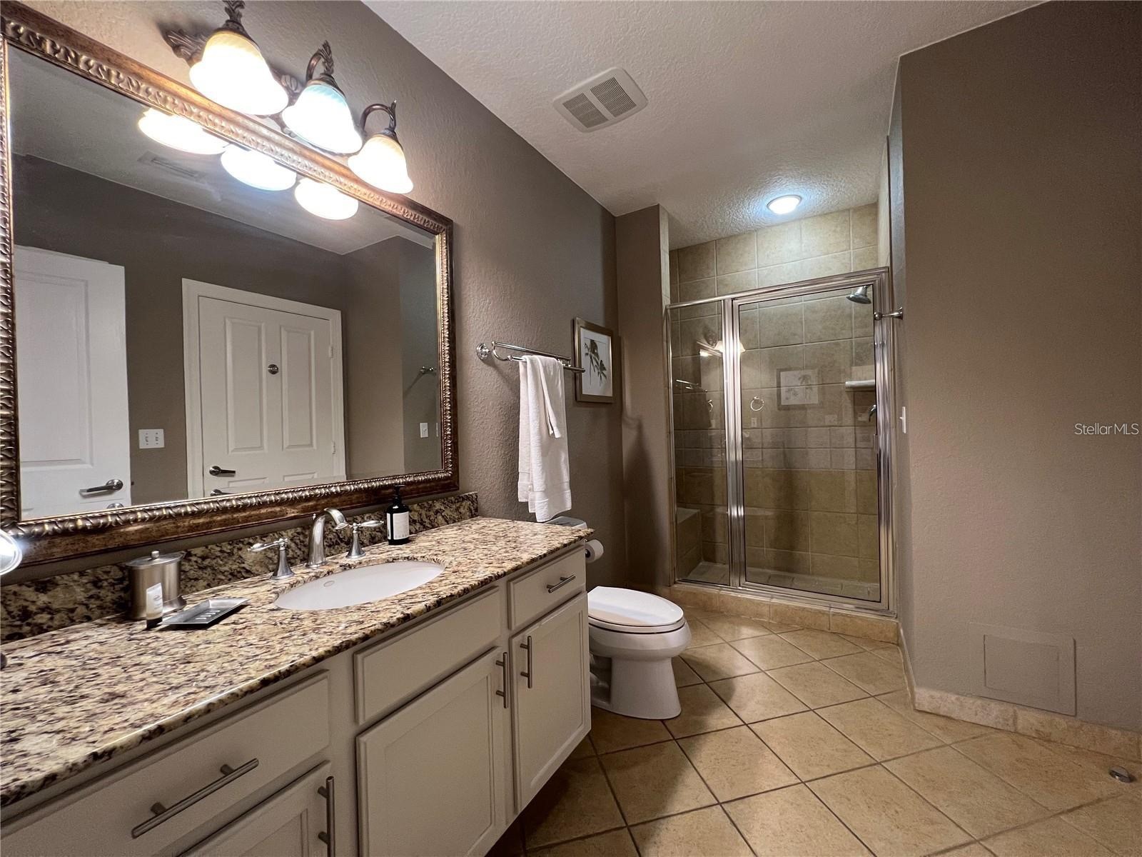 1301 Seven Eagles Court #1301 Reunion FL 34747 O6417474 image19