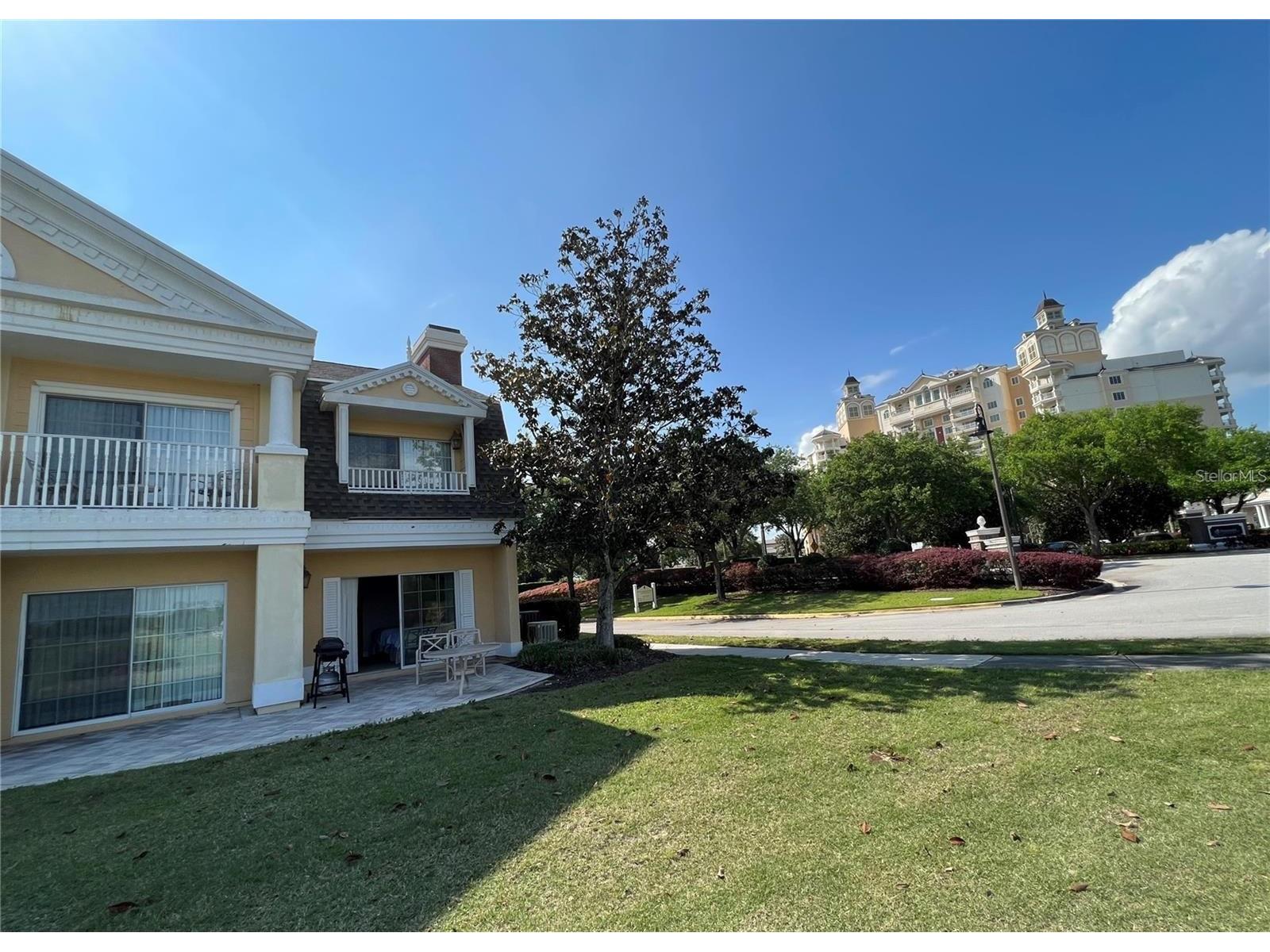 1301 Seven Eagles Court #1301 Reunion FL 34747 O6417474 image2