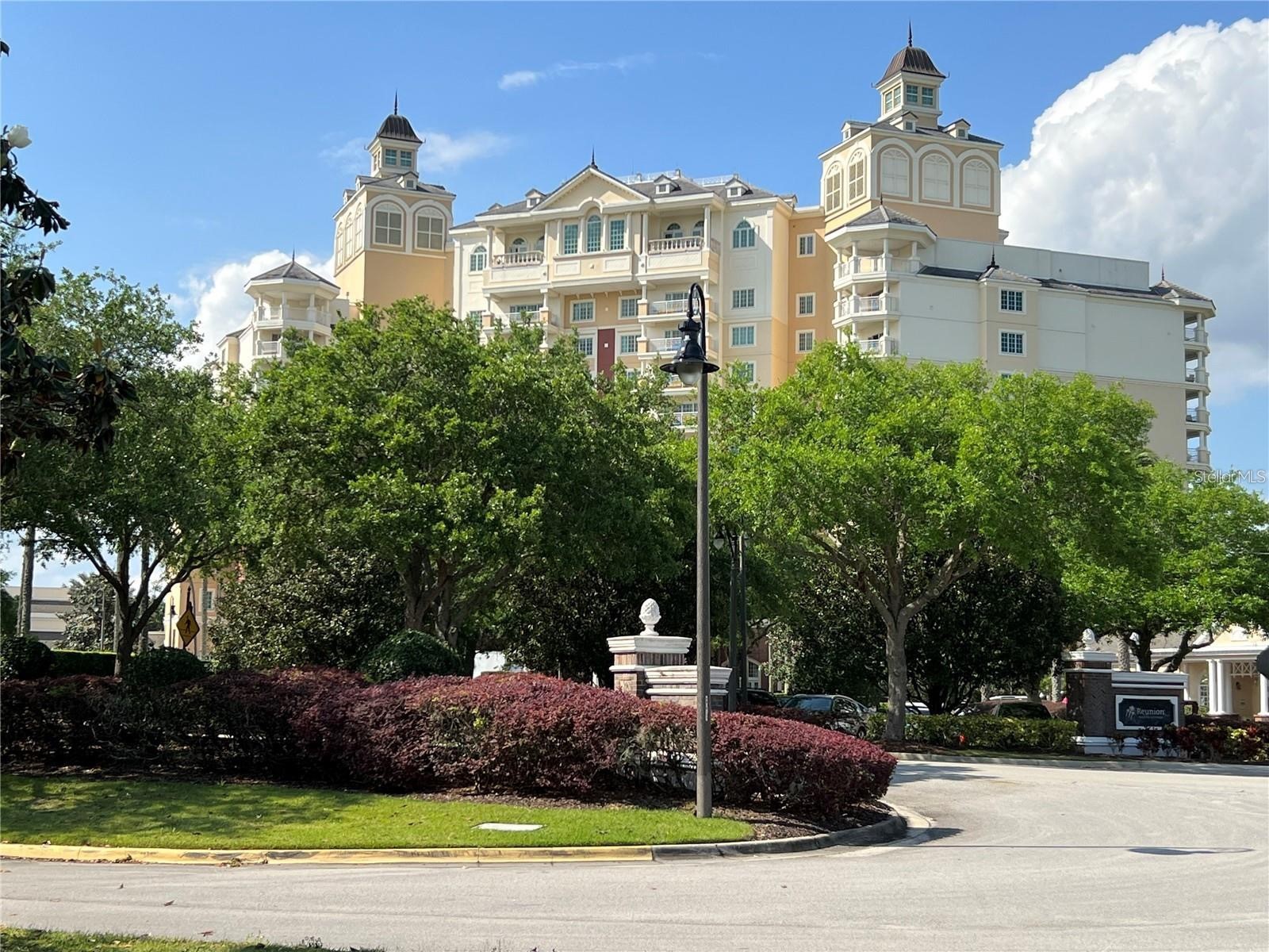 1301 Seven Eagles Court #1301 Reunion FL 34747 O6417474 image20