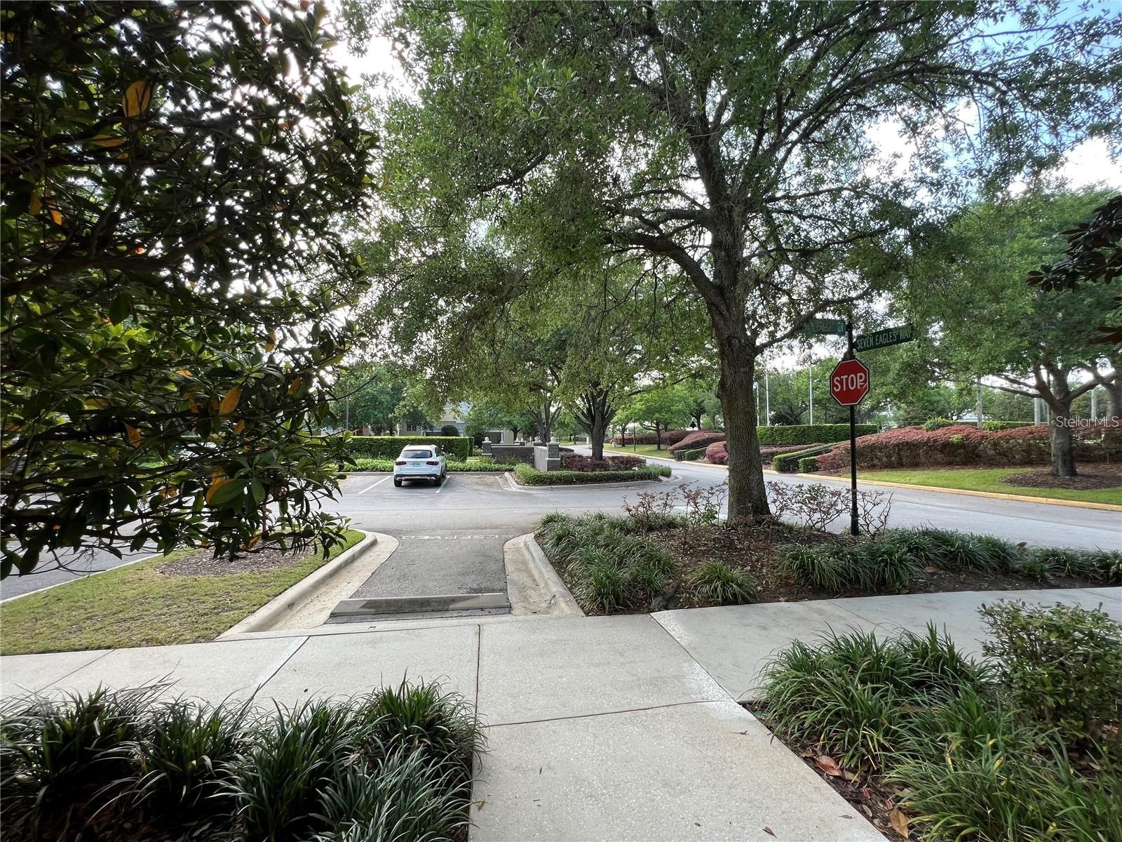 1301 Seven Eagles Court #1301 Reunion FL 34747 O6417474 image21