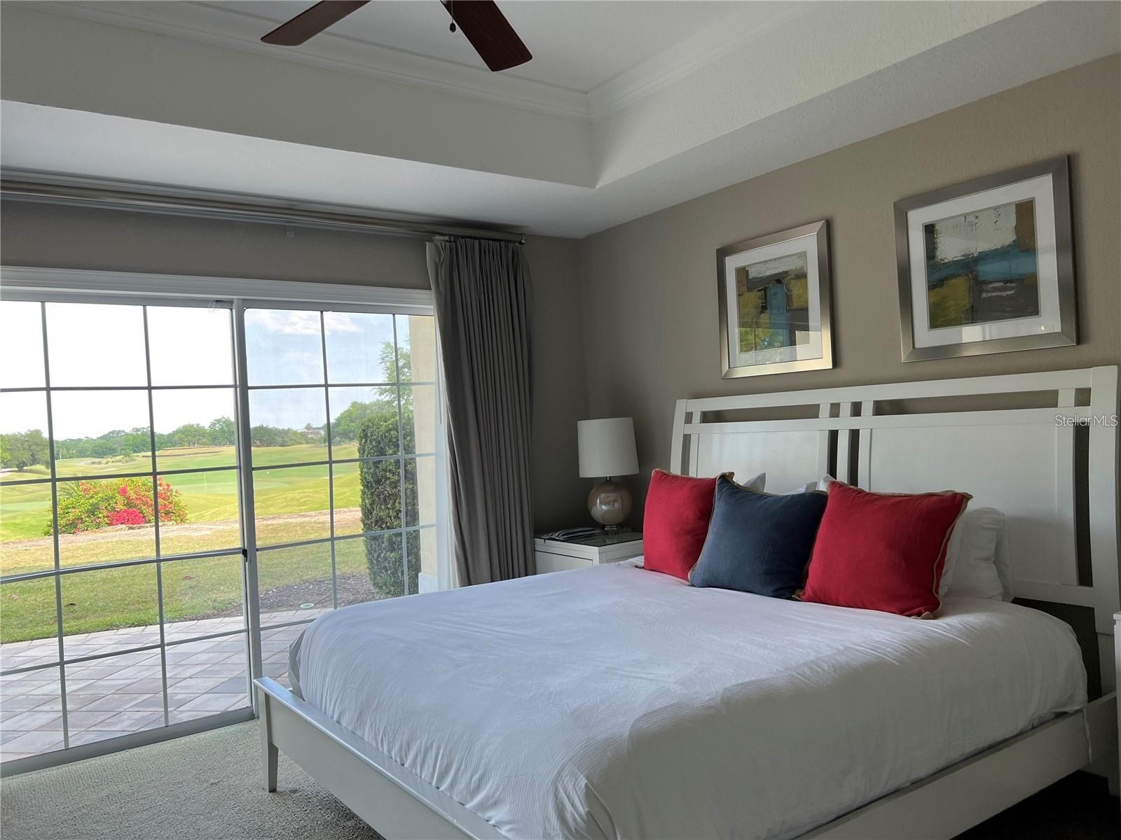 1301 Seven Eagles Court #1301 Reunion FL 34747 O6417474 image22