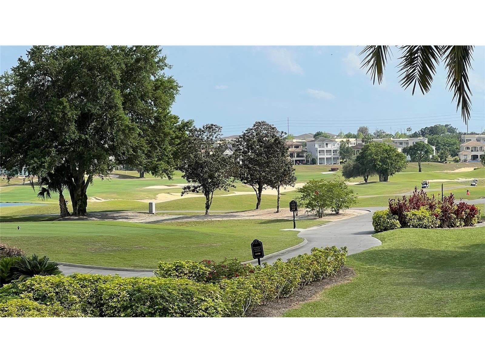 1301 Seven Eagles Court #1301 Reunion FL 34747 O6417474 image24